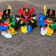 ヒメ日記 2025/08/01 16:06 投稿 まりん 三浦屋別館