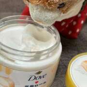 ヒメ日記 2025/08/02 16:27 投稿 まりん 三浦屋別館