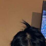 ヒメ日記 2025/08/05 12:46 投稿 まりん 三浦屋別館