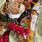 ヒメ日記 2025/08/08 12:07 投稿 まりん 三浦屋別館