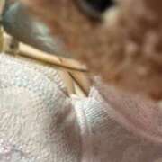 ヒメ日記 2025/08/14 11:05 投稿 まりん 三浦屋別館