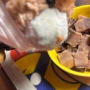 ヒメ日記 2025/08/15 13:06 投稿 まりん 三浦屋別館