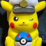 ヒメ日記 2025/08/17 00:56 投稿 まりん 三浦屋別館