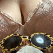 ヒメ日記 2025/08/17 15:46 投稿 まりん 三浦屋別館