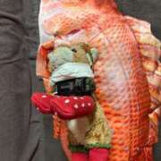 ヒメ日記 2025/08/18 16:06 投稿 まりん 三浦屋別館