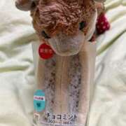 ヒメ日記 2025/08/20 23:36 投稿 まりん 三浦屋別館