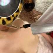 ヒメ日記 2025/08/23 15:56 投稿 まりん 三浦屋別館