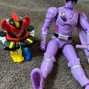 ヒメ日記 2025/08/25 16:06 投稿 まりん 三浦屋別館