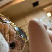 ヒメ日記 2025/08/29 16:16 投稿 まりん 三浦屋別館