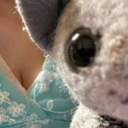 ヒメ日記 2025/08/30 15:56 投稿 まりん 三浦屋別館