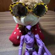 ヒメ日記 2025/09/04 10:08 投稿 まりん 三浦屋別館