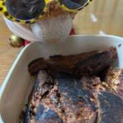 ヒメ日記 2025/09/05 18:16 投稿 まりん 三浦屋別館