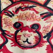 ヒメ日記 2025/09/06 00:40 投稿 まりん 三浦屋別館