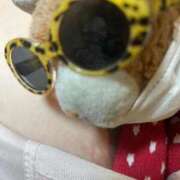 ヒメ日記 2025/09/06 15:56 投稿 まりん 三浦屋別館