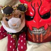 ヒメ日記 2025/09/11 07:16 投稿 まりん 三浦屋別館