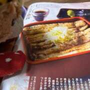 ヒメ日記 2025/09/14 19:56 投稿 まりん 三浦屋別館