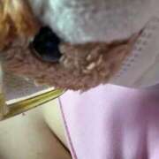 ヒメ日記 2025/09/15 18:56 投稿 まりん 三浦屋別館