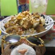 ヒメ日記 2025/09/17 17:56 投稿 まりん 三浦屋別館