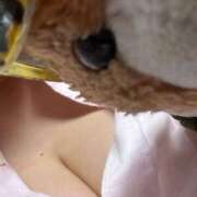 ヒメ日記 2025/09/18 10:06 投稿 まりん 三浦屋別館