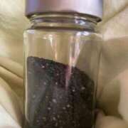 ヒメ日記 2025/09/19 11:57 投稿 まりん 三浦屋別館