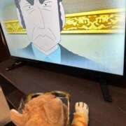 ヒメ日記 2025/09/20 17:06 投稿 まりん 三浦屋別館