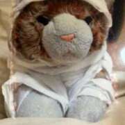 ヒメ日記 2025/09/23 12:56 投稿 まりん 三浦屋別館