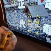 ヒメ日記 2025/09/25 16:36 投稿 まりん 三浦屋別館