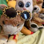 ヒメ日記 2025/09/27 15:56 投稿 まりん 三浦屋別館