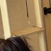 ヒメ日記 2025/09/28 12:26 投稿 まりん 三浦屋別館