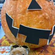 ヒメ日記 2025/09/28 19:16 投稿 まりん 三浦屋別館