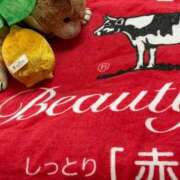 ヒメ日記 2025/10/06 11:56 投稿 まりん 三浦屋別館