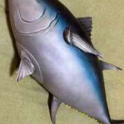 ヒメ日記 2025/10/08 19:06 投稿 まりん 三浦屋別館