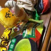 ヒメ日記 2025/10/10 16:16 投稿 まりん 三浦屋別館