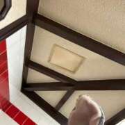 ヒメ日記 2025/10/13 15:56 投稿 まりん 三浦屋別館