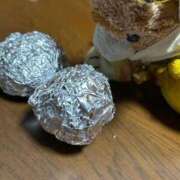 ヒメ日記 2025/10/17 16:26 投稿 まりん 三浦屋別館