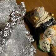 ヒメ日記 2025/10/17 16:30 投稿 まりん 三浦屋別館