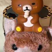 ヒメ日記 2025/10/17 21:35 投稿 まりん 三浦屋別館