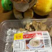 ヒメ日記 2025/10/18 17:37 投稿 まりん 三浦屋別館