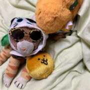 ヒメ日記 2025/10/20 14:36 投稿 まりん 三浦屋別館