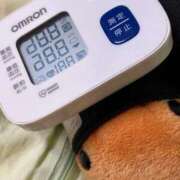 ヒメ日記 2025/10/21 10:56 投稿 まりん 三浦屋別館