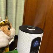 ヒメ日記 2025/10/23 16:46 投稿 まりん 三浦屋別館