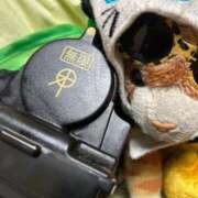 ヒメ日記 2025/10/25 18:07 投稿 まりん 三浦屋別館