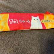 ヒメ日記 2025/10/26 22:06 投稿 まりん 三浦屋別館