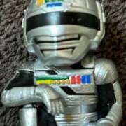 ヒメ日記 2025/11/05 16:16 投稿 まりん 三浦屋別館