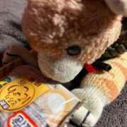 ヒメ日記 2025/11/06 21:07 投稿 まりん 三浦屋別館