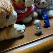 ヒメ日記 2025/11/09 16:06 投稿 まりん 三浦屋別館