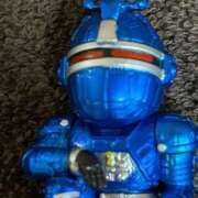 ヒメ日記 2025/11/11 16:06 投稿 まりん 三浦屋別館