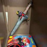 ヒメ日記 2025/11/13 12:56 投稿 まりん 三浦屋別館