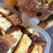 ヒメ日記 2025/11/19 20:06 投稿 まりん 三浦屋別館