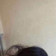 ヒメ日記 2025/11/25 11:06 投稿 まりん 三浦屋別館